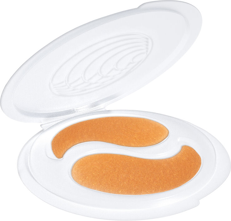 Augustinus Bader The Eye Patches 6 Sachets