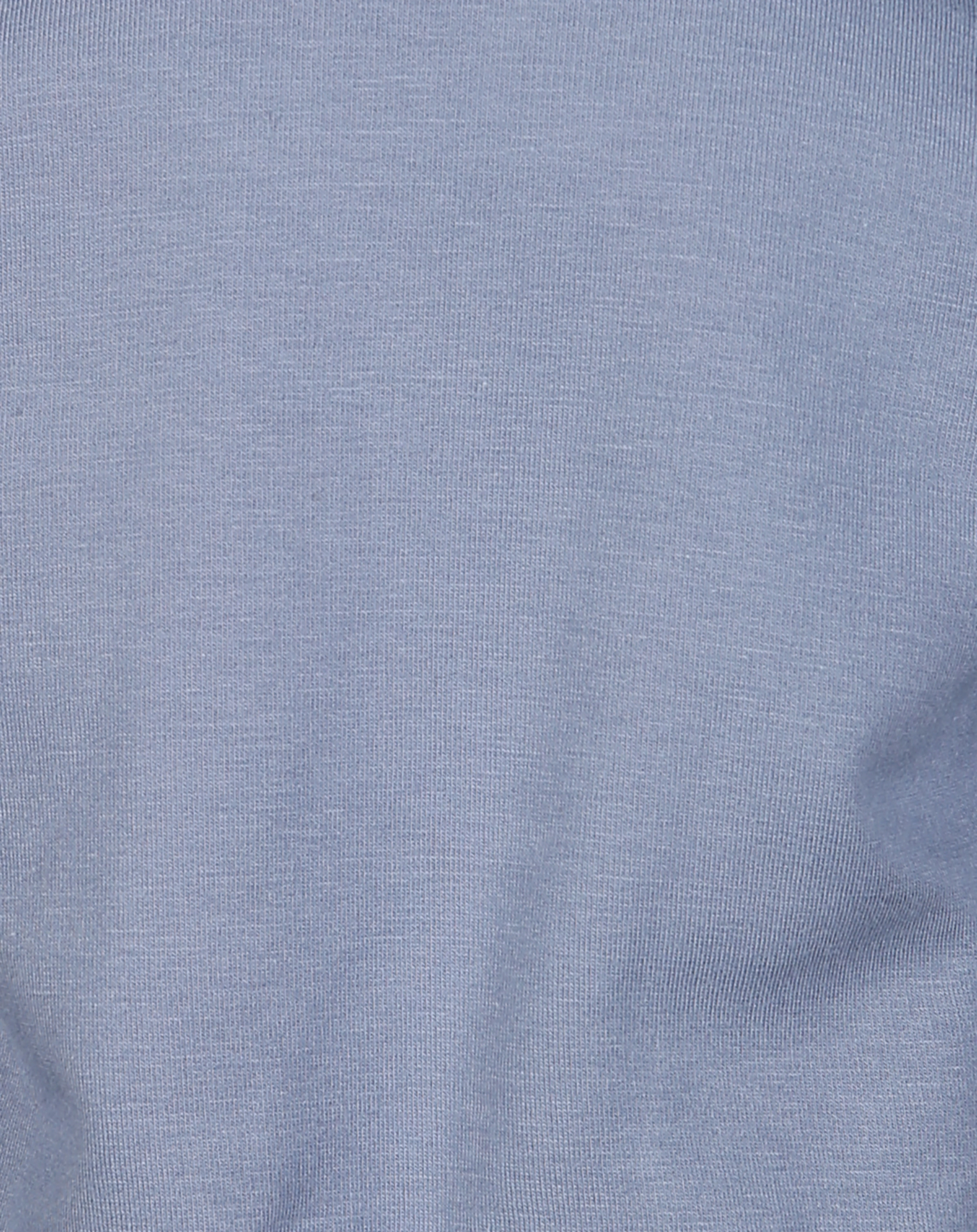 Sweatshirt BIRDY in ink pastell