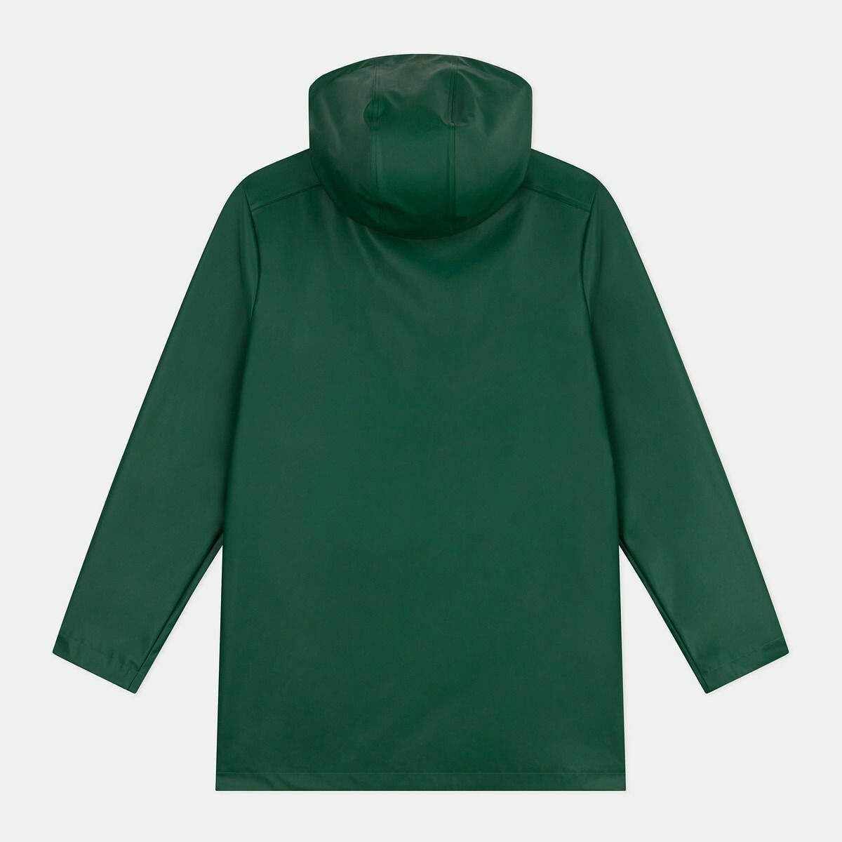 PETIT BATEAU<br>Capa de chuva icônica para mulheres ou homens
