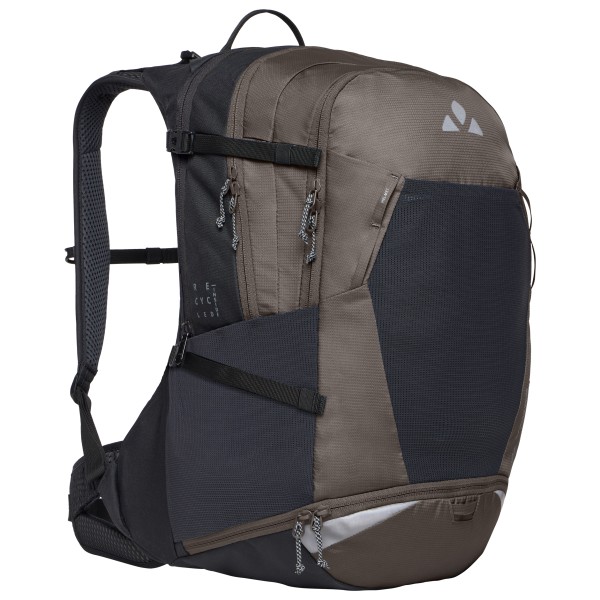 Vaude - Bike Alpin 28+5 - Sac à dos vélo