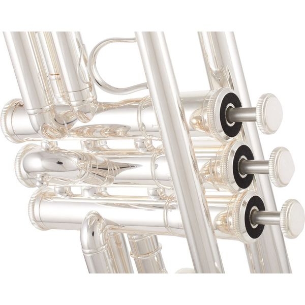 Yamaha YTR-4335 GSII Trumpet
