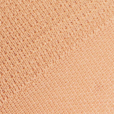 Falke-Energize matte kniekousen 30den