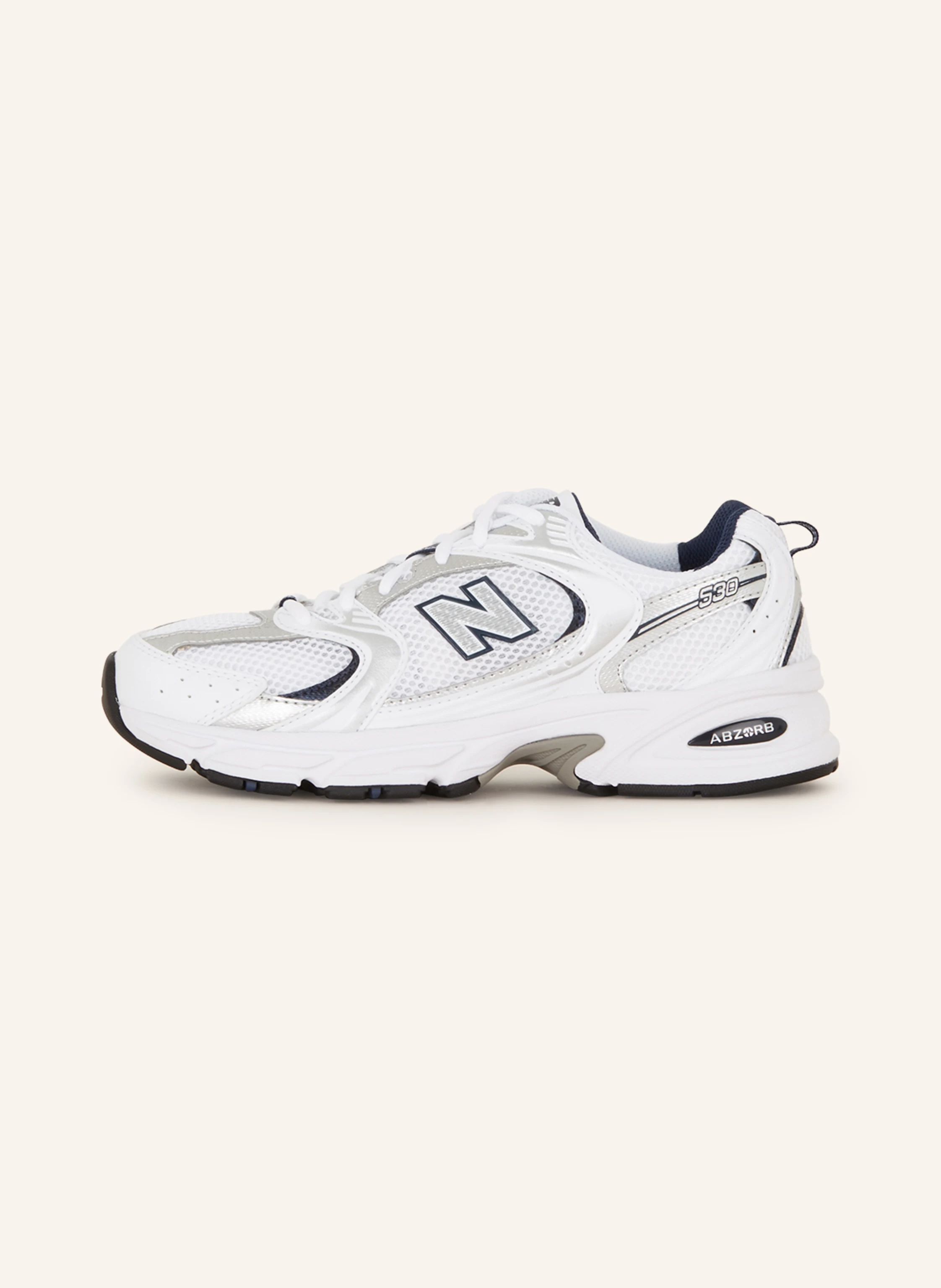 new balance Sneaker 530