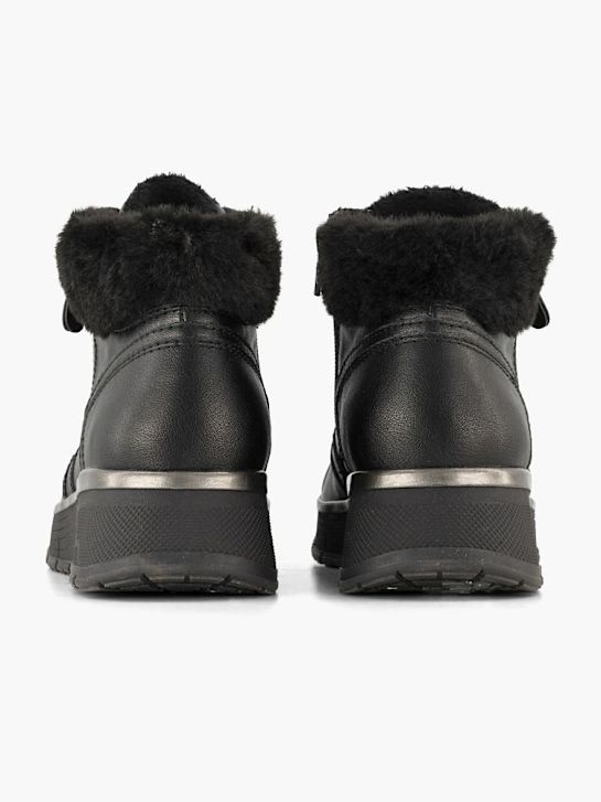 Easy Street Hoge sneaker