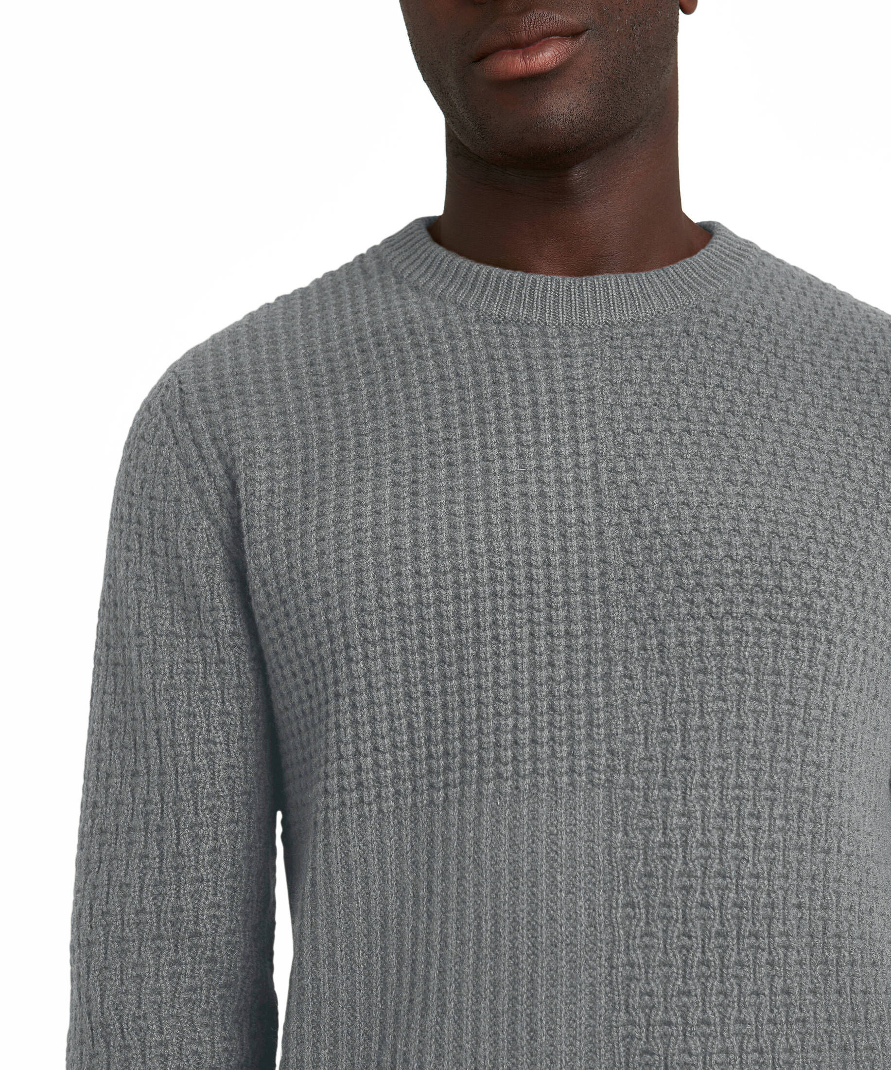 FALKE| Herren Pullover