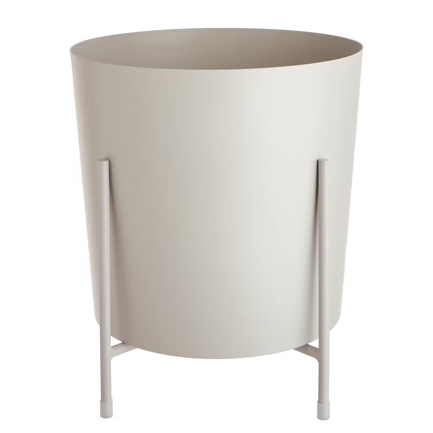 PLANTA Pflanztopf