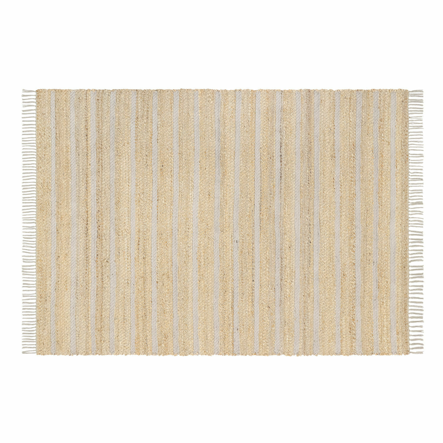 Teppich Voyage 170x240 cm