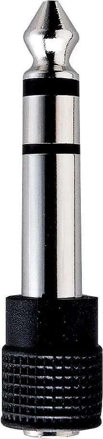 Philips SHP-2500 Silver Casques hi-fi
