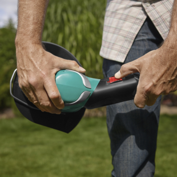 Bosch elektrische trimmer ART 24 - 400W 24cm