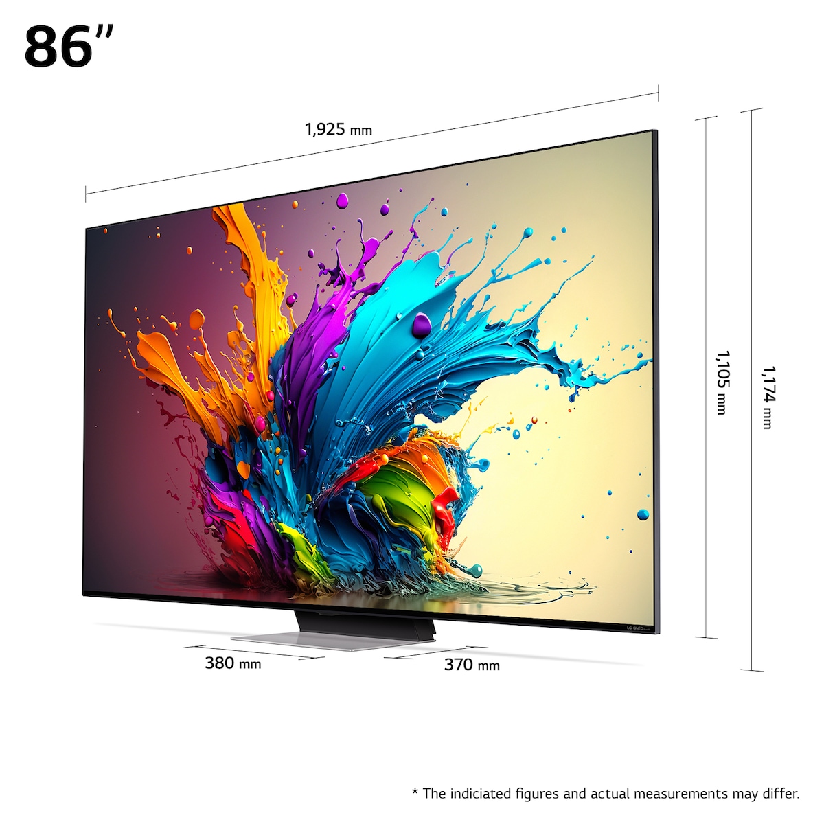 LG 86