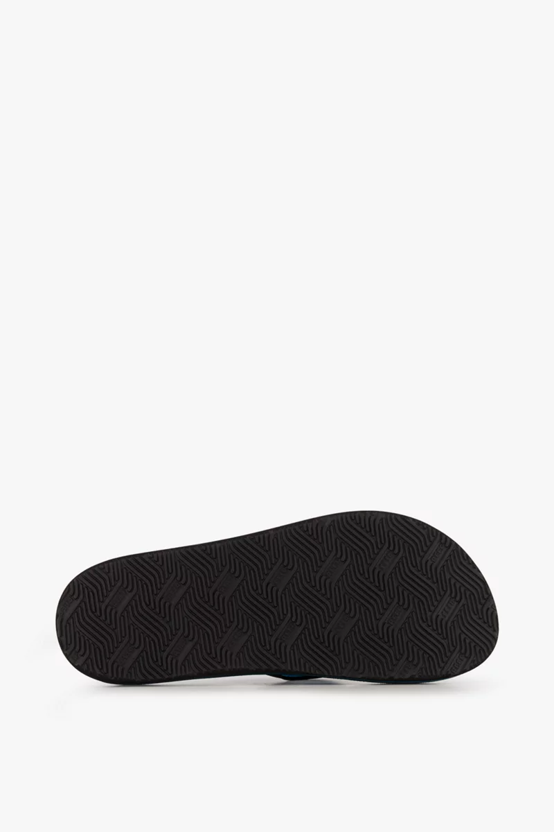 REEF The Ripper Herren Flip Flop