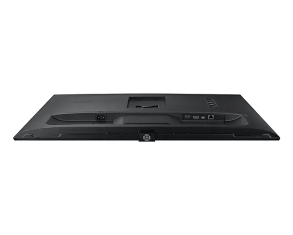 [OUTLET] - Samsung ViewFinity S8 S32B800PXU - S80PB Series - LED-skærm - 32