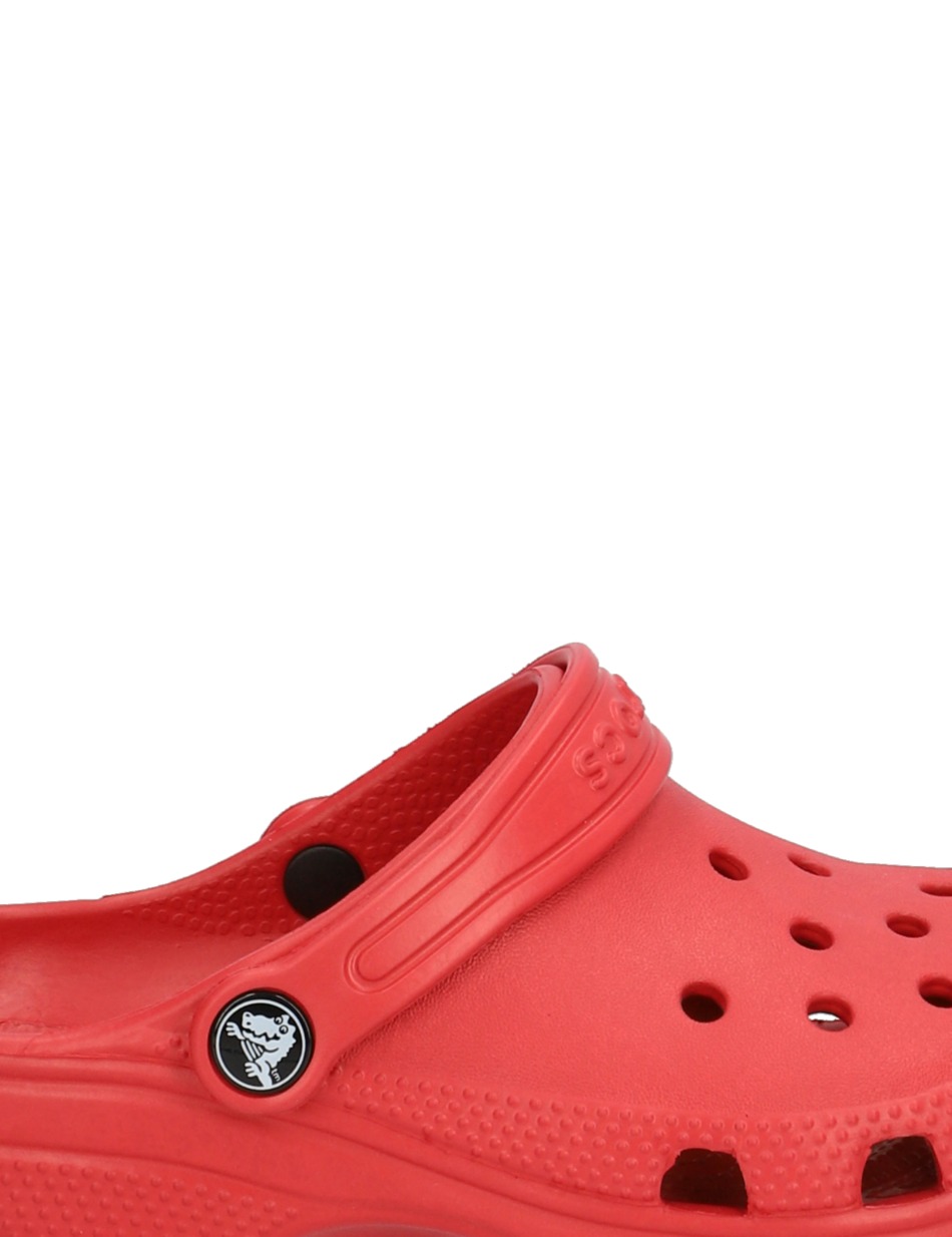 CLASSIC CLOG K