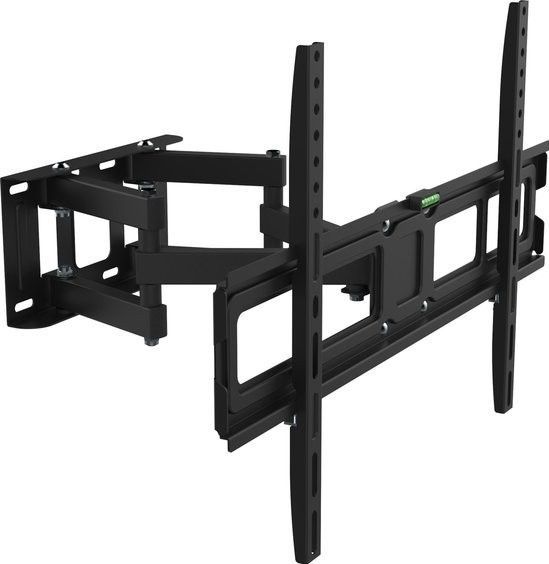 Alora TV muurbeugel Smart 32-75 inch - TV beugel - Wandbeugel - TV ophangsysteem