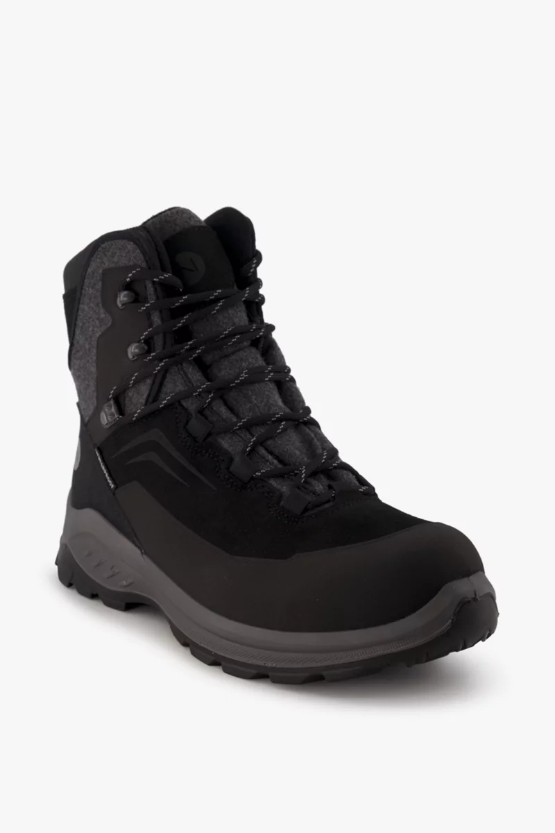 46 NORD Strela Herren Winterboot
