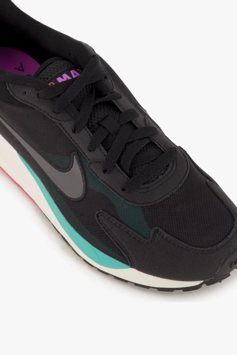 Nike Air Max Solo Herren Sneaker
