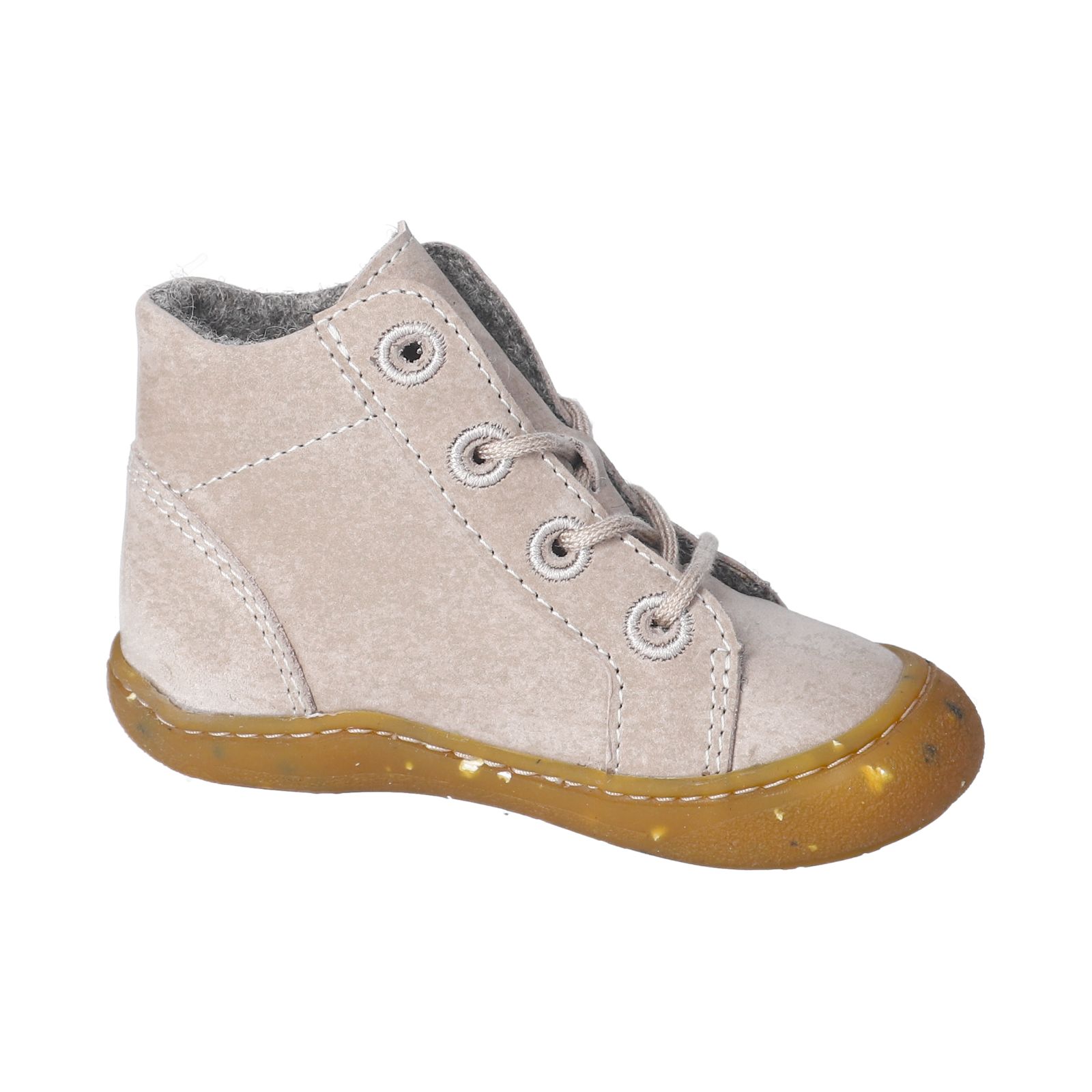 CAJU - Lauflernschuhe