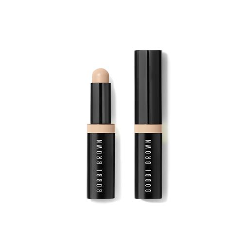 Bobbi Brown Skin Concealer Stick, Warm Ivory