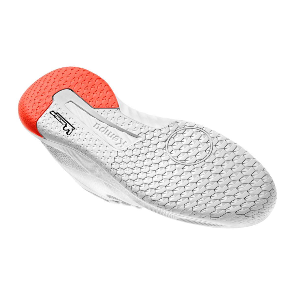 Kourtfly Two W Hallenschuhe