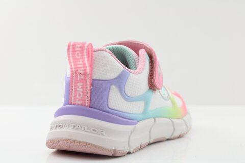 Tom Tailor Sneaker