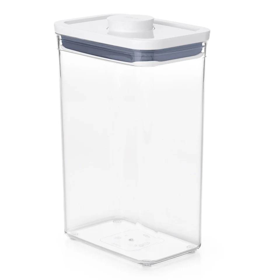 OXO - POP Container - Rectangle 2.6L