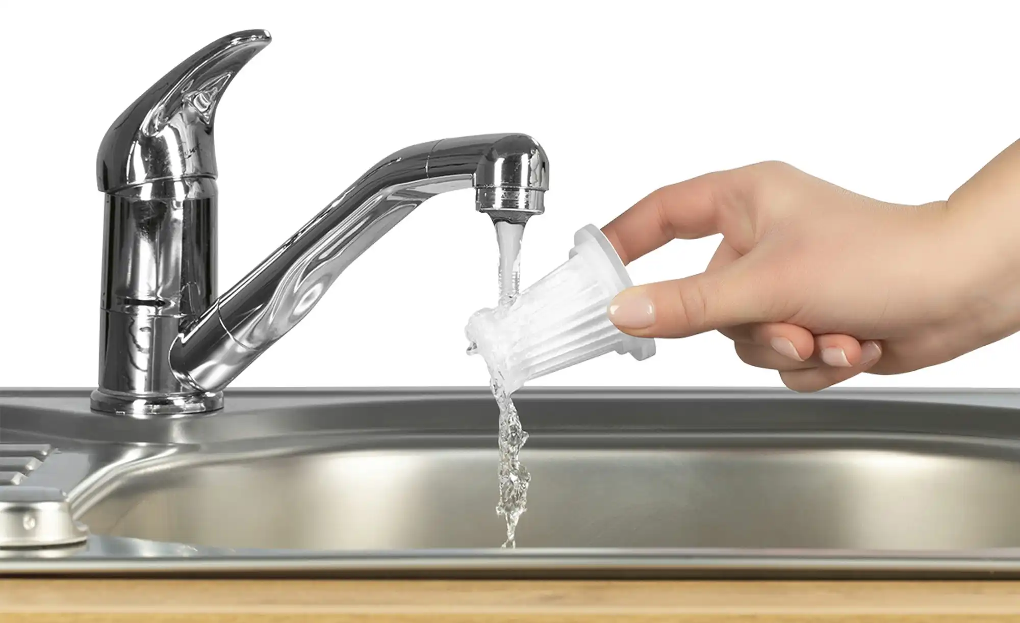 Handstaubsauger CLEANMAXX