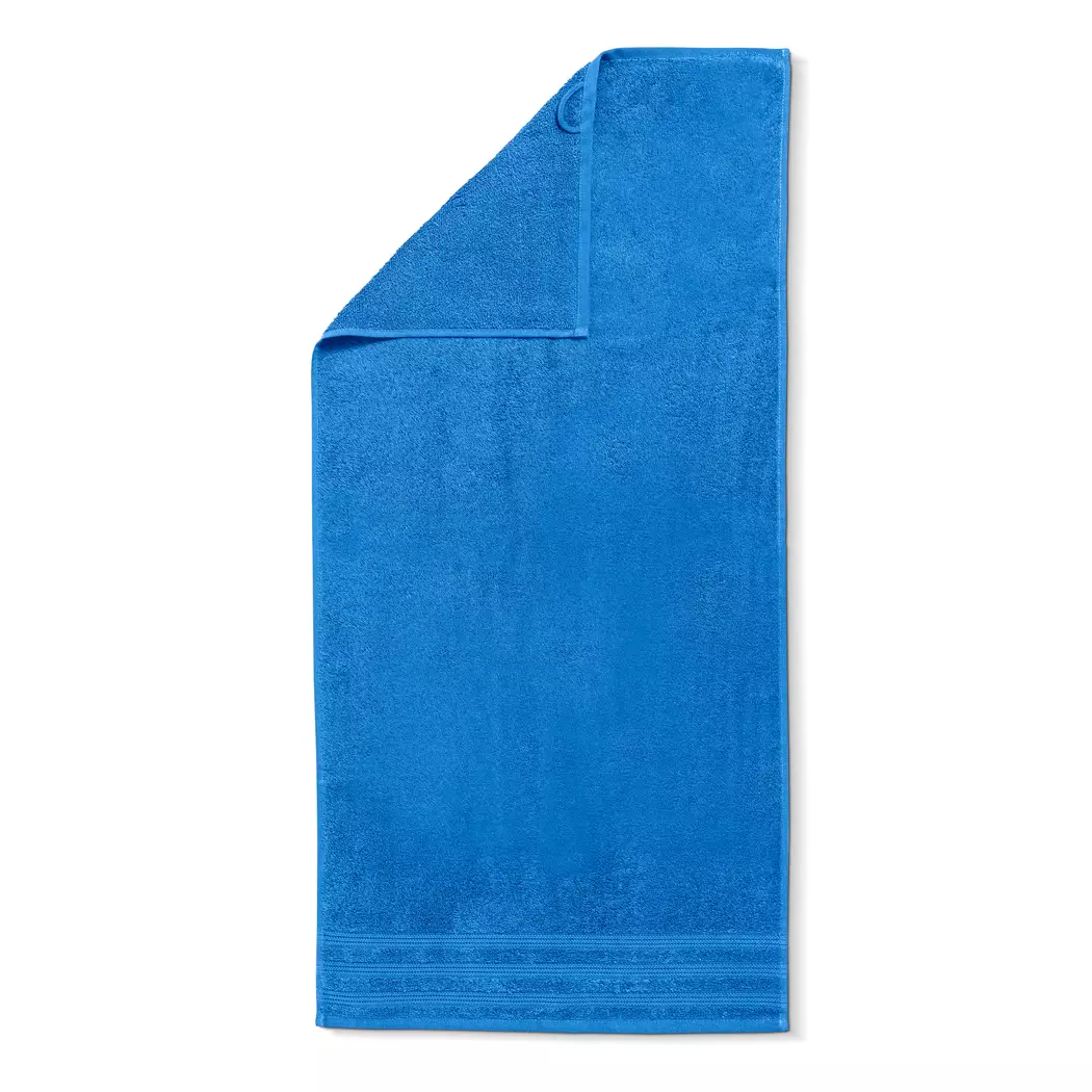 Duschtuch Ravenna 70 x 140 cm