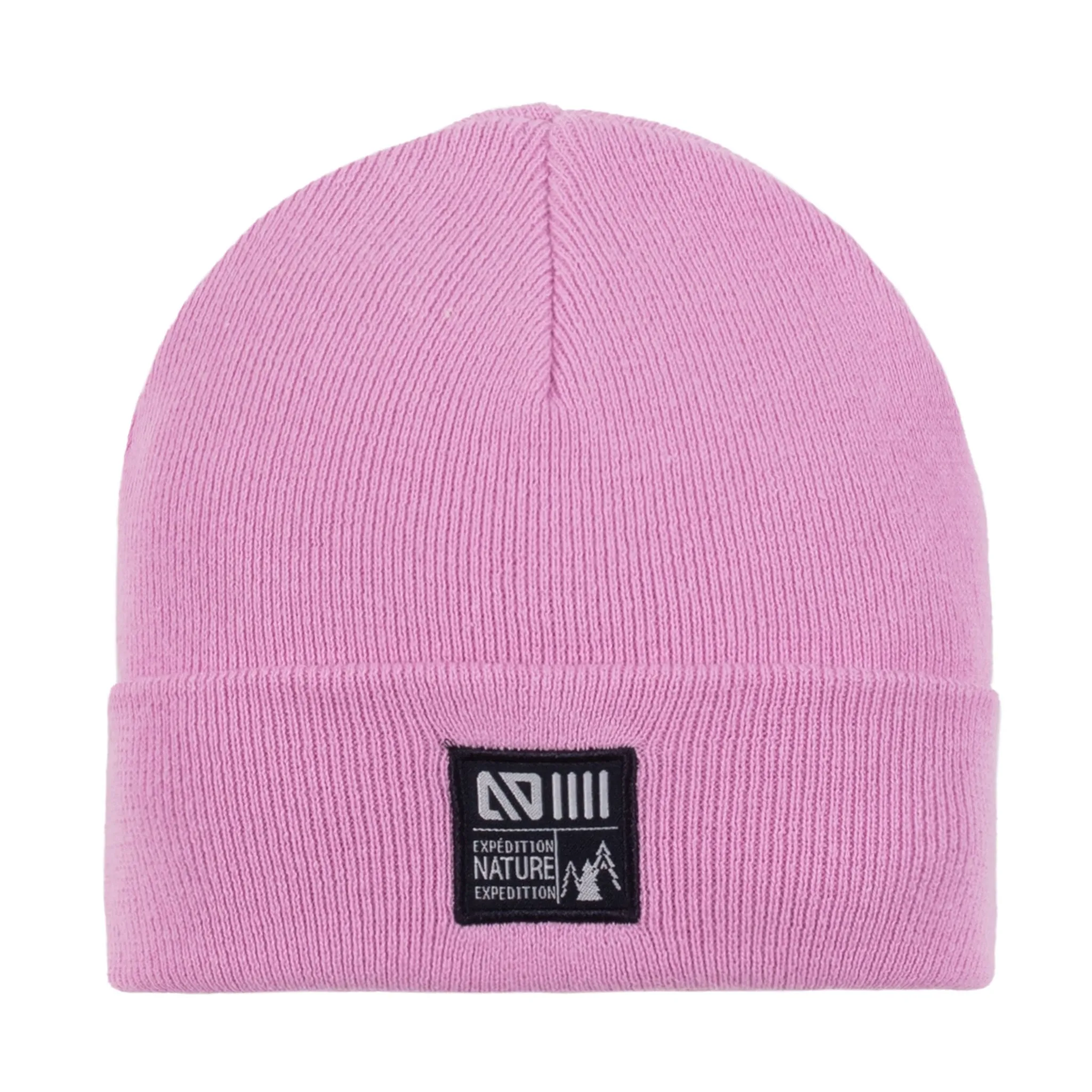 Nanö Tuque Tricot 7-14ans