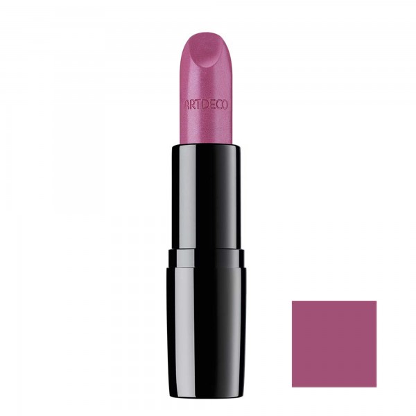 Artdeco Perfect Color Lipstick Nr.944 charmed purple 4g