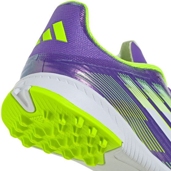 adidas F50 League TF Kids