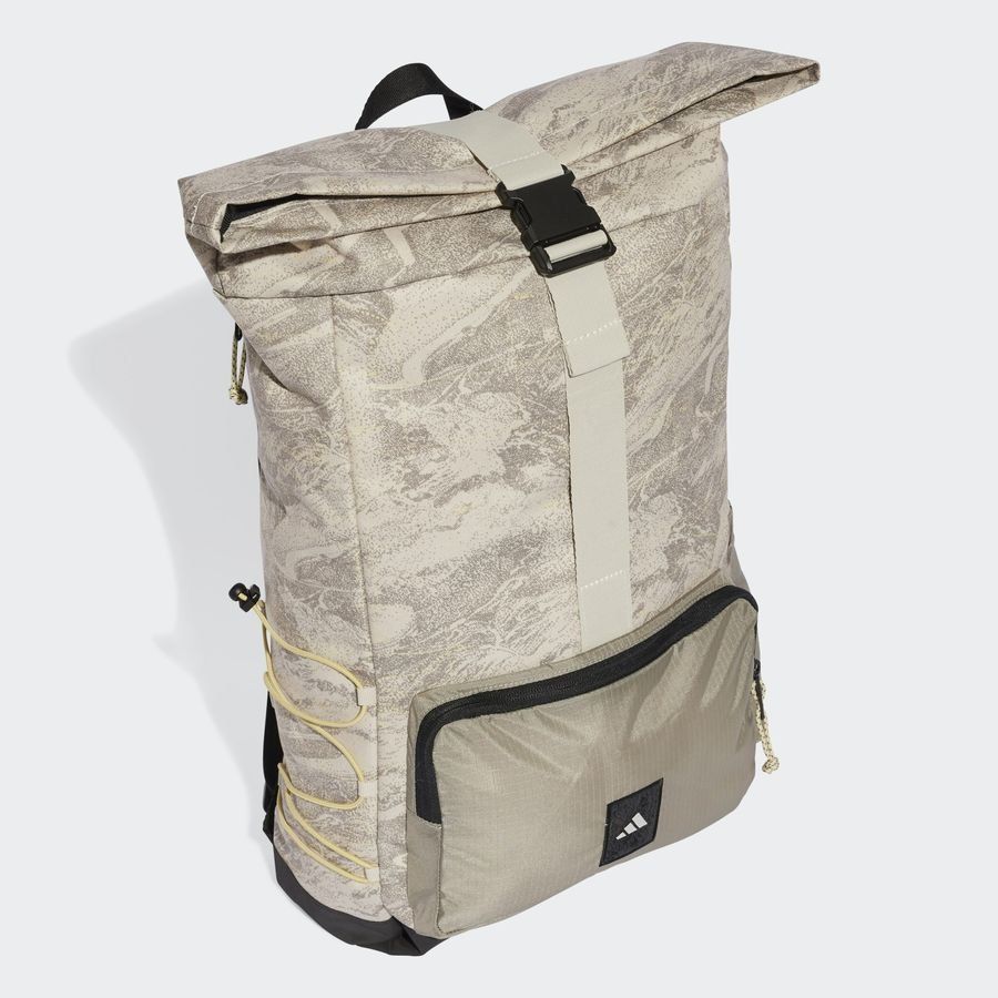Adidas Sac à dos Cityexplorer