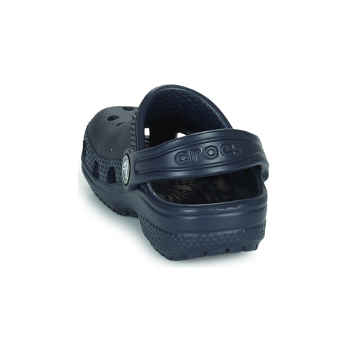Crocs - CLASSIC CLOG T Marino