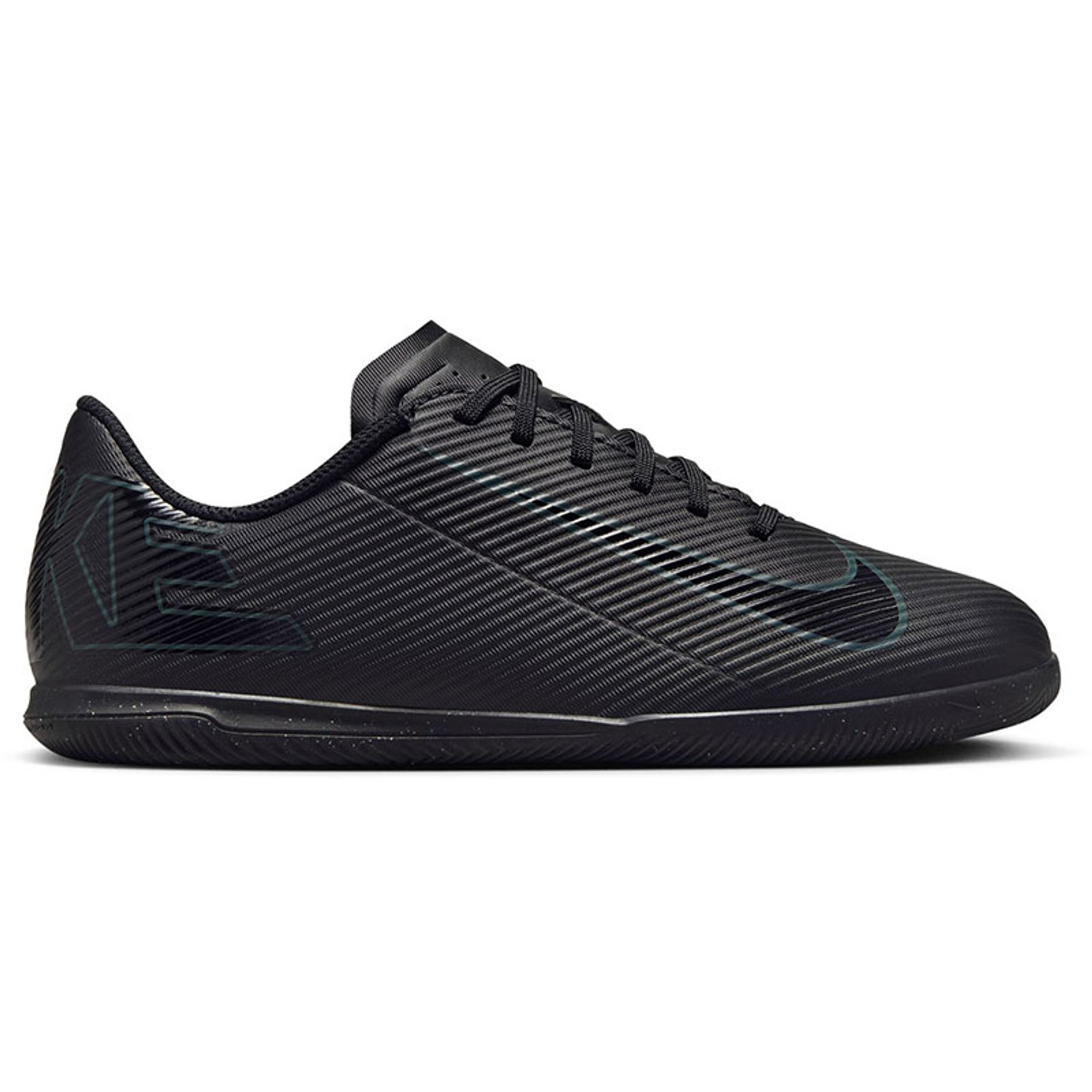 Nike Mercurial Zoom Vapor 16 Club Indoor Kids