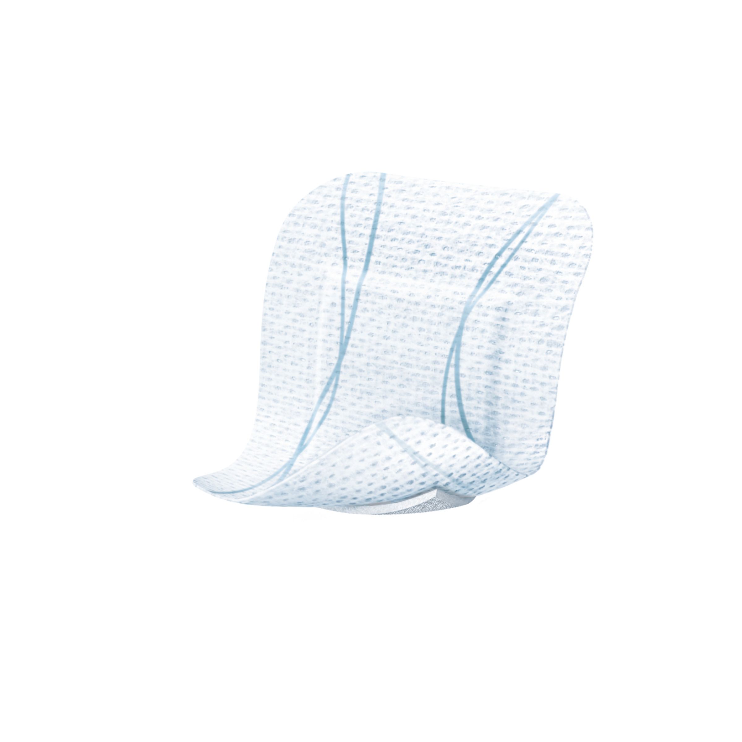 Leukomed® skin sensitive 7,2 cm x 5 cm