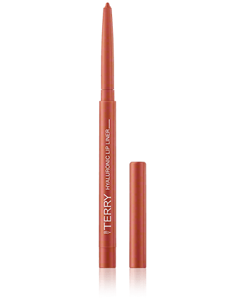 By Terry Hyaluronic Lip Liner 3 Tea Time 0,3g