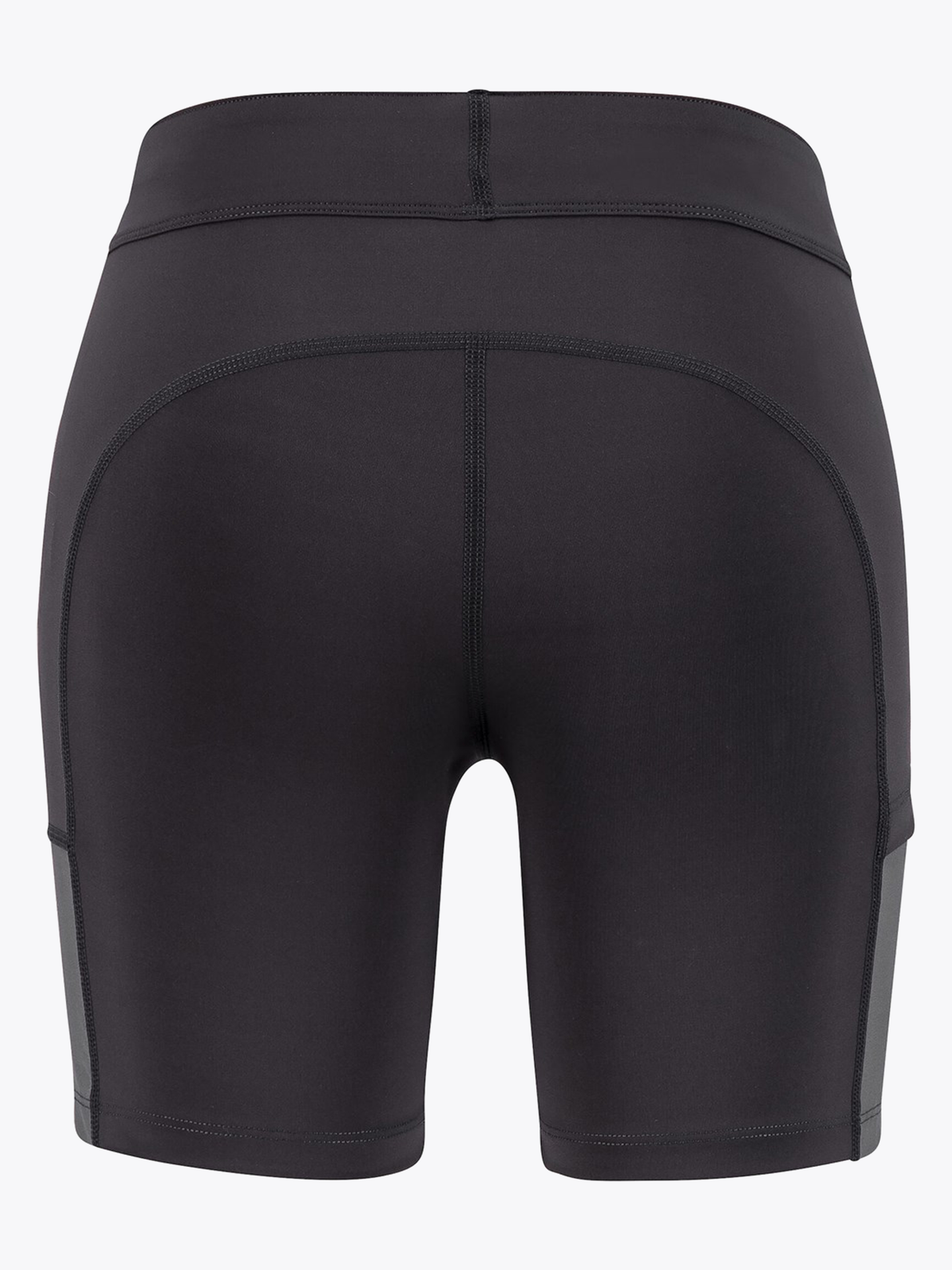Carbon Shorts Tights