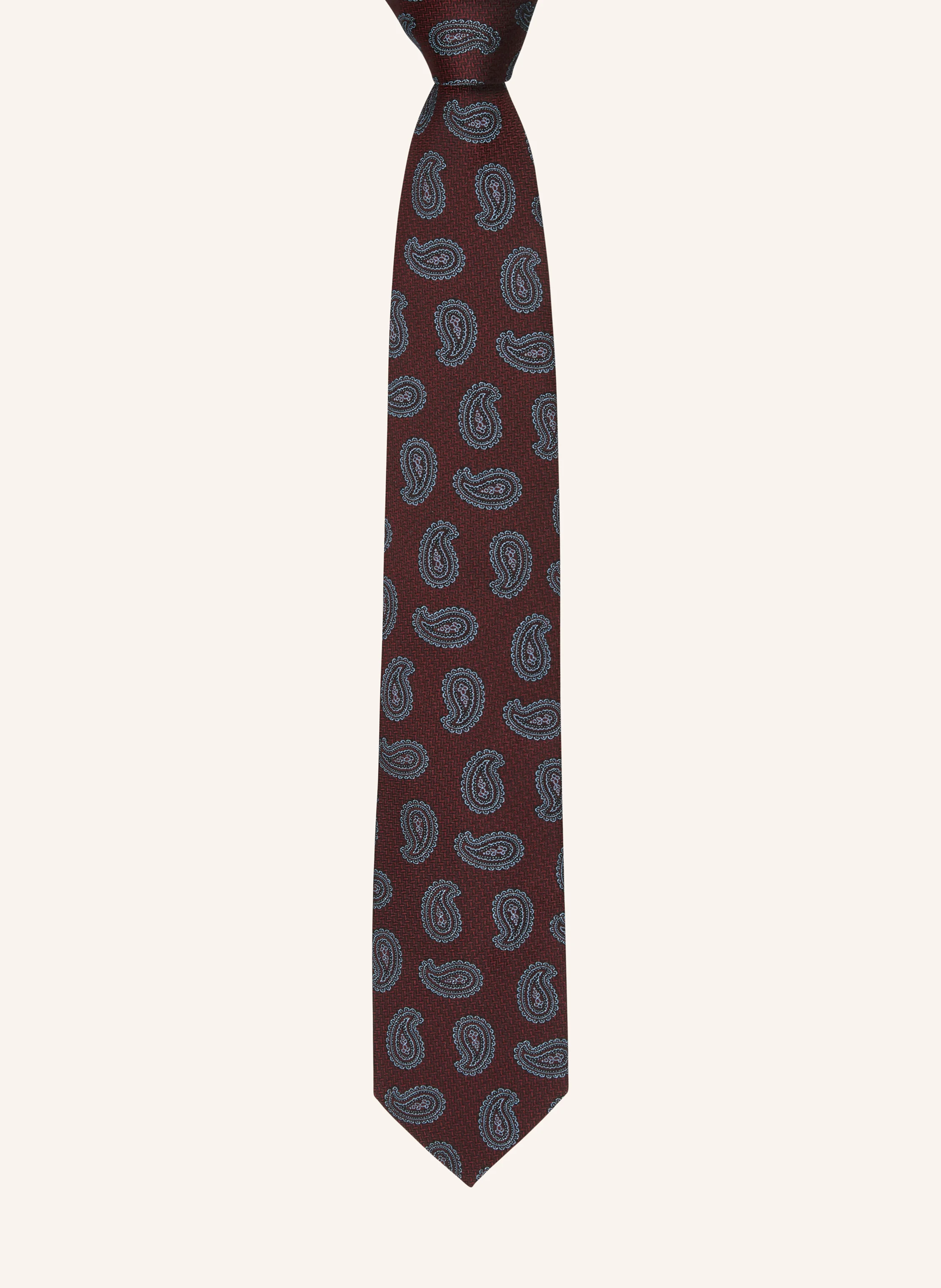 ETRO Krawatte