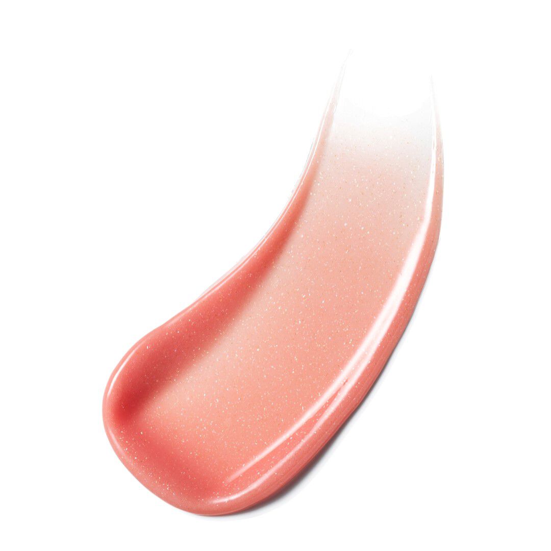 Estée Lauder Pure Color Envy Crystal Balm