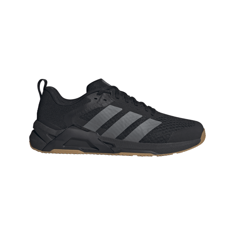 Dropset Control Trainingsschoenen