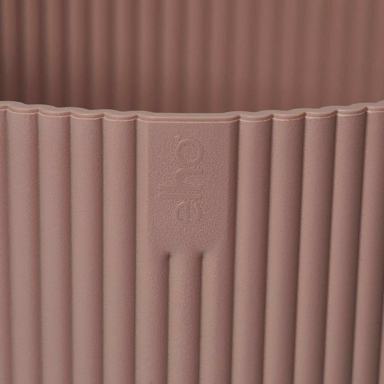 elho Vibes Fold Bloempot Ã 30 cm