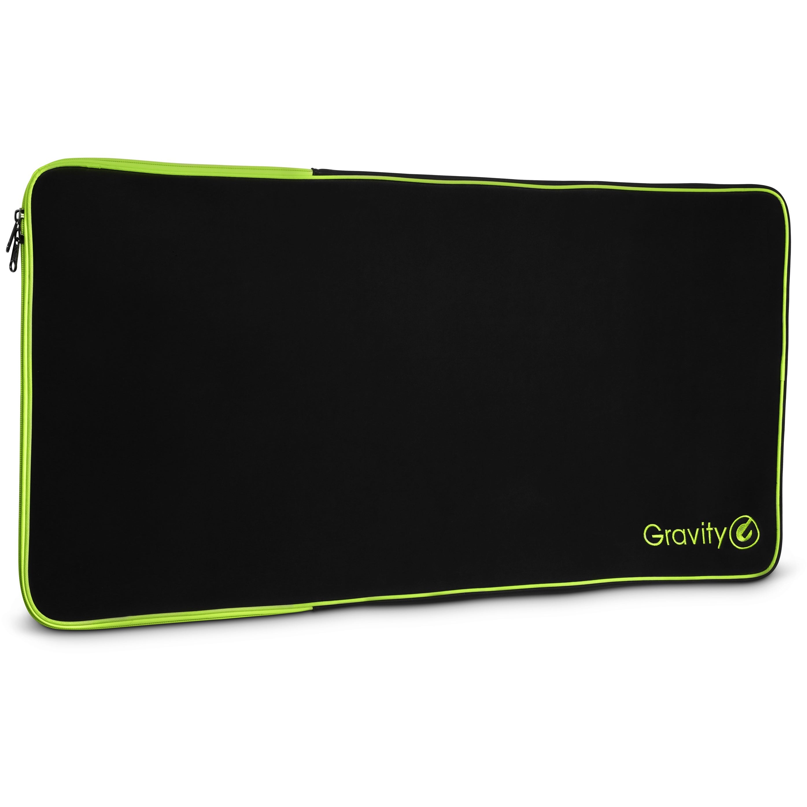 Gravity BG KS 1 B draagtas voor keyboard statief