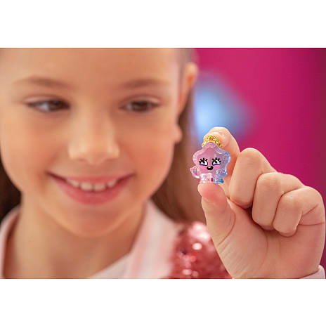 Pinky Promise Surprise bag