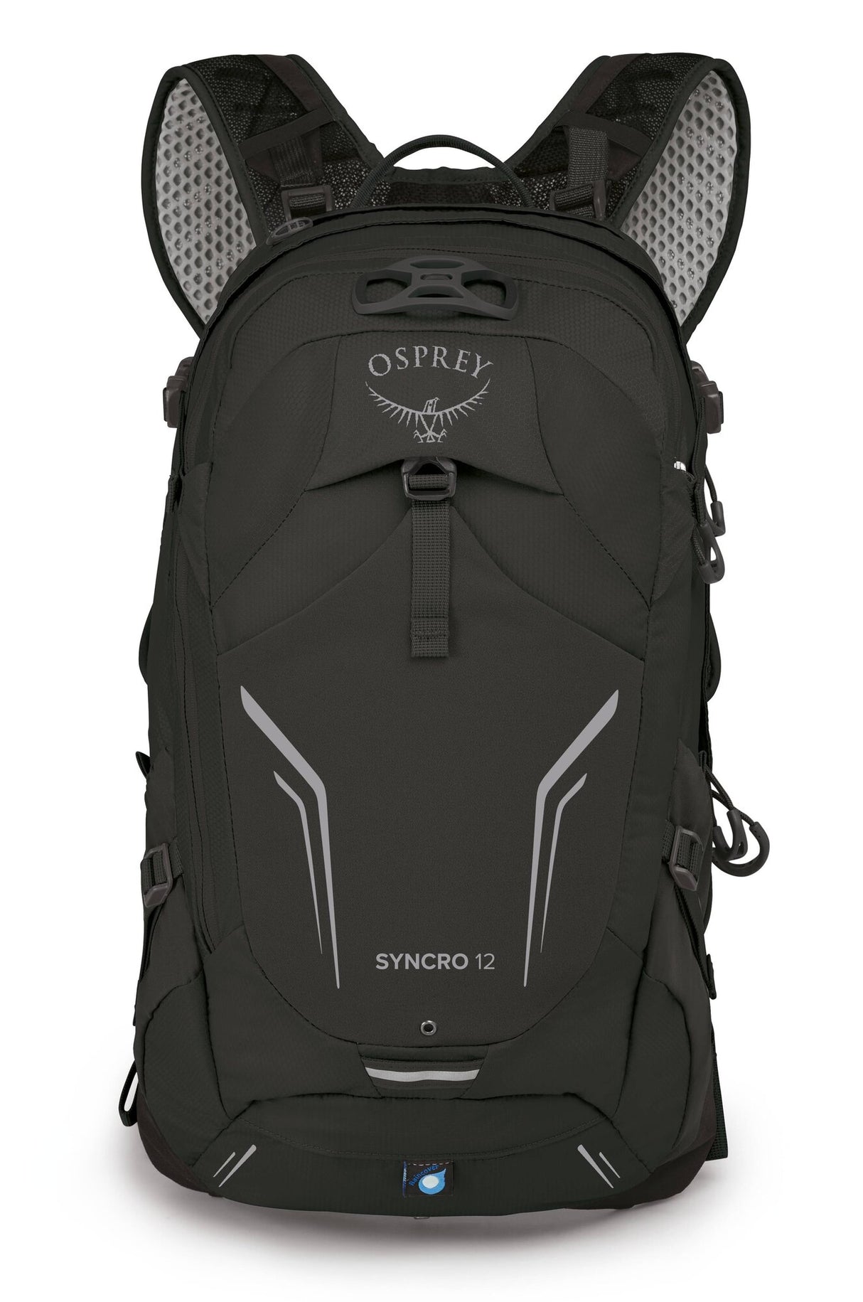Osprey<br>Syncro 12