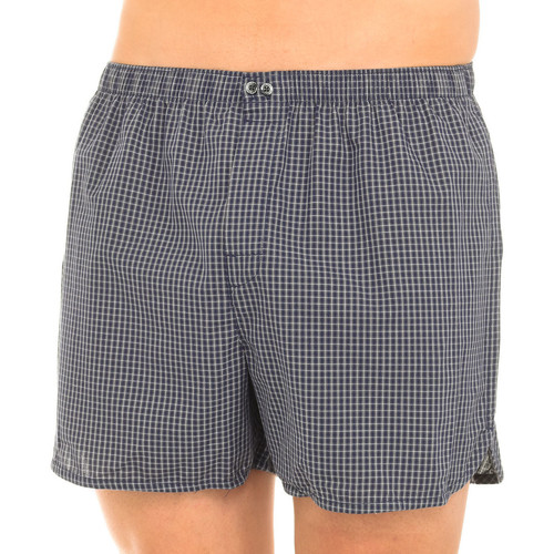 Calvin Klein Jeans - NU9996A-5DM Azul