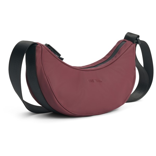 Tretorn - PU Moon Bag - Sac à bandoulière