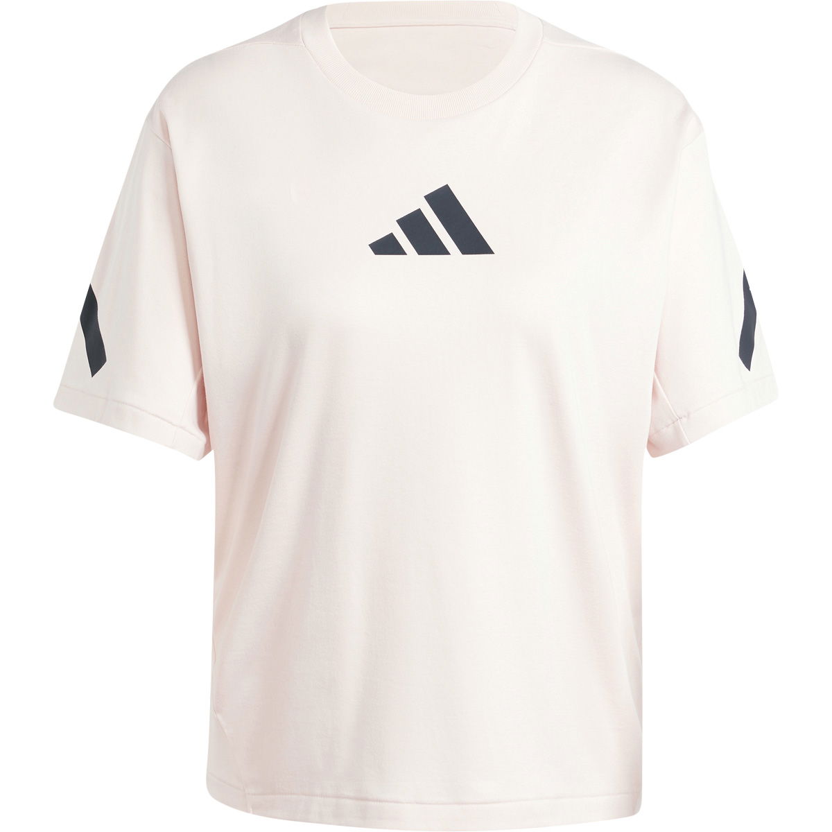 adidas Z.N.E. T-shirt Dame