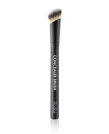 Rodial Brushes & Tools Concealer Brush 1-Stück