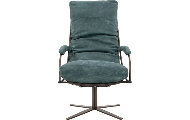 Draaifauteuil Job