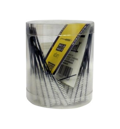 Duodent Interdentaal borstel large 1.2 (72 stuks)