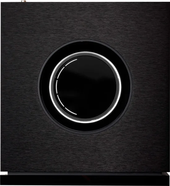 Focal Stellia   Naim Uniti Atom Headphone Edition Packs Casques et Ampli